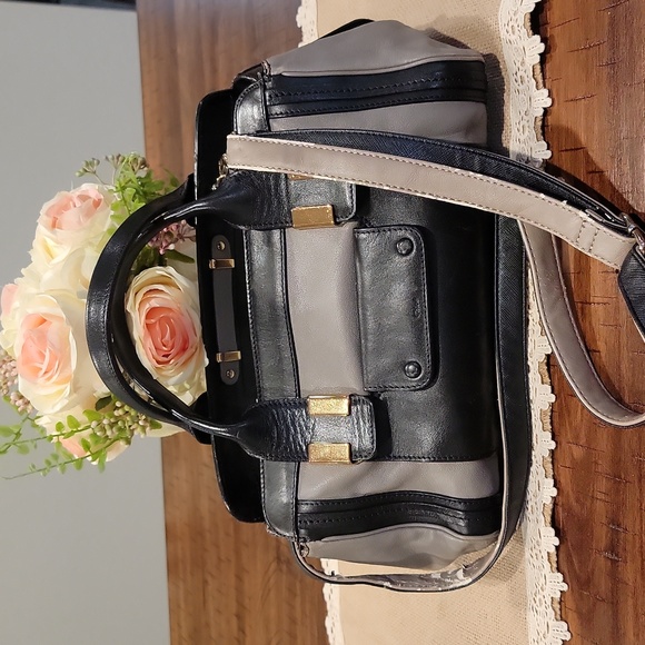 Chloe Bags Authentic Chloe Bag Poshmark